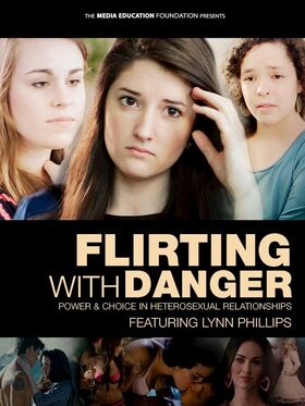 Flirting with Danger